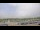 Webcam in Oswego, Illinois, 236.3 km