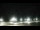 Webcam in Oswego, Illinois, 9.1 mi away