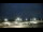 Webcam in Oswego, Illinois, 294.1 km