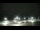 Webcam in Oswego, Illinois, 212.2 km