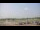 Webcam in Oswego, Illinois, 84.9 km