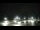 Webcam in Oswego, Illinois, 148.9 km