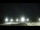 Webcam in Oswego, Illinois, 12.2 mi away