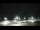 Webcam in Oswego, Illinois, 42.5 km