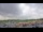 Webcam in Oswego, Illinois, 50.3 km