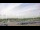 Webcam in Oswego, Illinois, 129.1 km