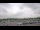 Webcam in Oswego, Illinois, 202 km
