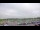Webcam in Oswego, Illinois, 60.2 km