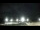 Webcam in Oswego, Illinois, 347.3 km entfernt