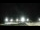 Webcam in Oswego, Illinois, 102.6 mi away