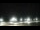 Webcam in Oswego, Illinois, 49.8 mi away