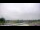 Webcam in Oswego, Illinois, 81.6 mi away
