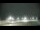 Webcam in Oswego, Illinois, 10.8 mi away
