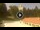 Webcam in Trakošćan, 30.4 km entfernt