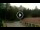 Webcam in Trakošćan, 30.4 km entfernt