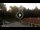 Webcam in Trakošćan, 1.4 mi away