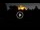 Webcam in Trakošćan, 12.2 km entfernt