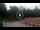 Webcam in Trakošćan, 23.7 km