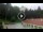 Webcam in Trakošćan, 11.9 mi away