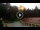 Webcam in Trakošćan, 30.7 km