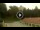 Webcam in Trakošćan, 30.4 km entfernt