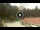 Webcam in Trakošćan, 0.1 mi away