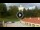 Webcam in Trakošćan, 30.4 km entfernt