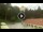 Webcam in Trakošćan, 40.1 km