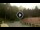Webcam in Trakošćan, 23.7 km