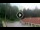 Webcam in Trakošćan, 30.7 km