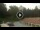 Webcam in Trakošćan, 0.1 mi away