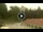 Webcam in Trakošćan, 12.2 km entfernt