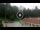 Webcam in Trakošćan, 40.1 km entfernt