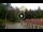Webcam in Trakošćan, 11.8 mi away