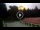 Webcam in Trakošćan, 30.4 km entfernt