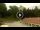 Webcam in Trakošćan, 12.2 km
