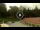 Webcam in Trakošćan, 11.9 mi away