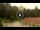 Webcam in Trakošćan, 40.1 km