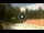 Webcam in Trakošćan, 15.5 mi away