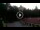 Webcam in Trakošćan, 23.7 km entfernt