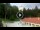 Webcam in Trakošćan, 40.1 km entfernt