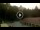 Webcam in Trakošćan, 23.7 km
