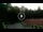 Webcam in Trakošćan, 9.1 mi away