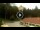Webcam in Trakošćan, 0 km