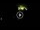 Webcam in Trakošćan, 9.1 mi away