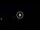 Webcam in Trakošćan, 0.1 mi away