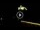 Webcam in Trakošćan, 30.4 km entfernt