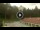 Webcam in Trakošćan, 0.1 mi away