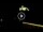 Webcam in Trakošćan, 3.7 km entfernt
