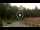 Webcam in Trakošćan, 0.2 km
